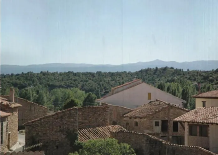 Casa Ramiro
