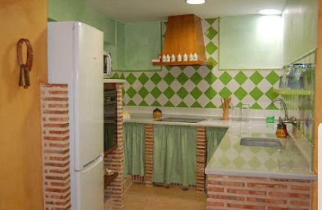 Casa Ramiro * Valbona
