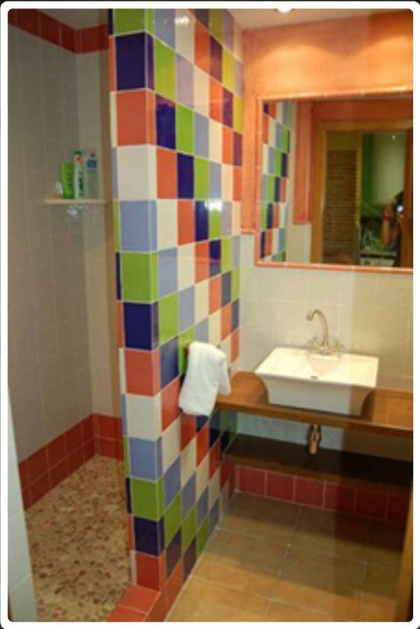 Casa Ramiro Dom wakacyjny *