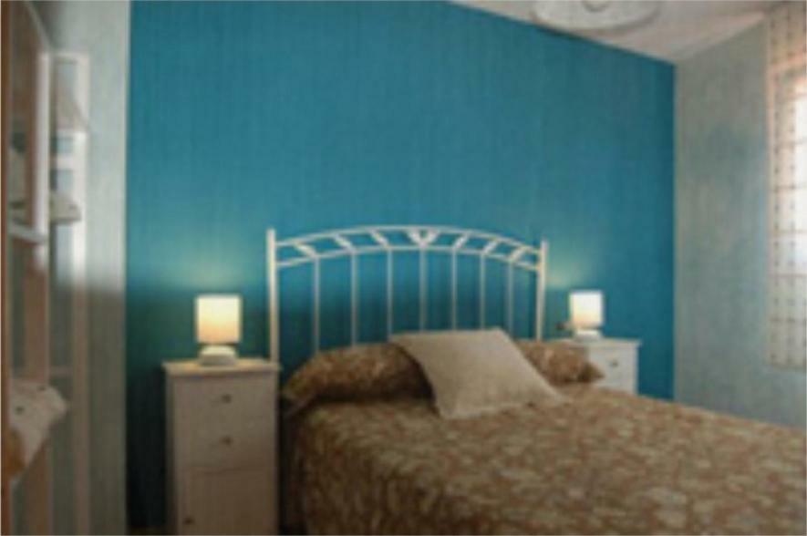 Casa Ramiro Vakantiehuis Valbona