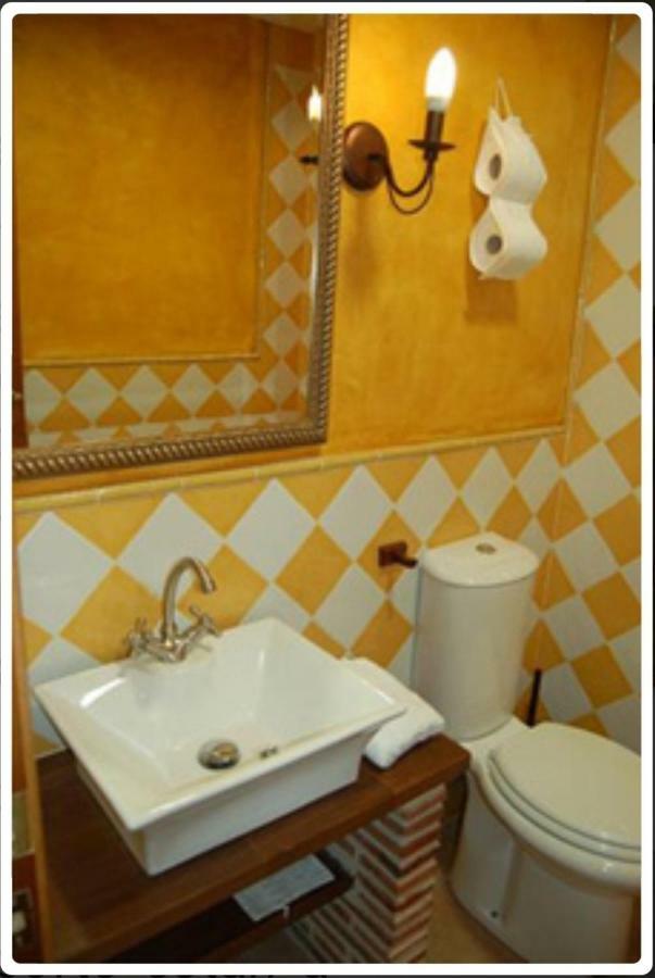 Holiday home Casa Ramiro Valbona