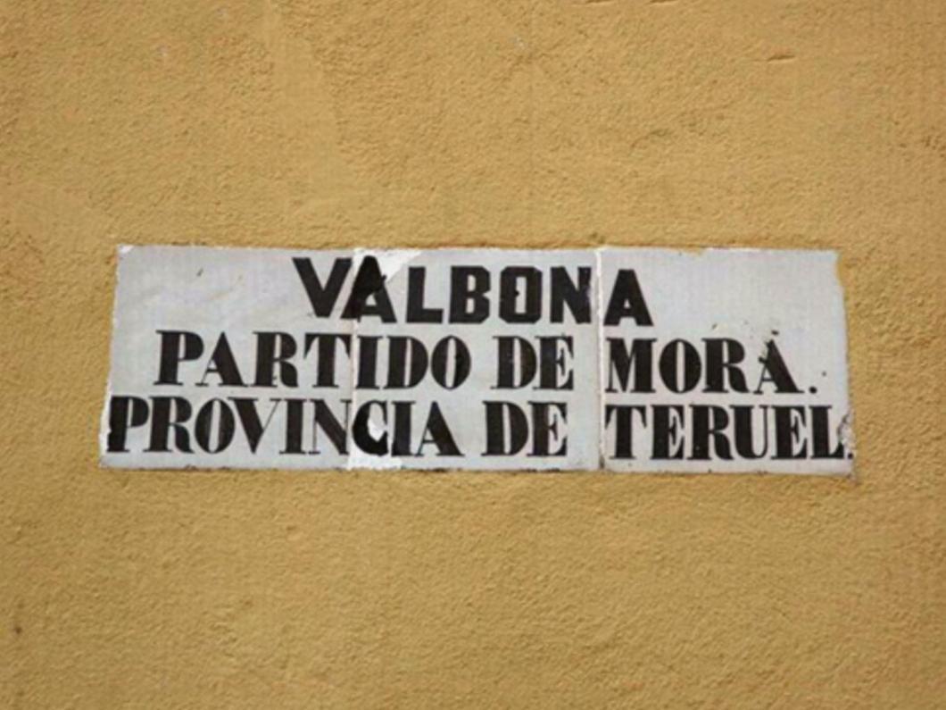 Casa Ramiro