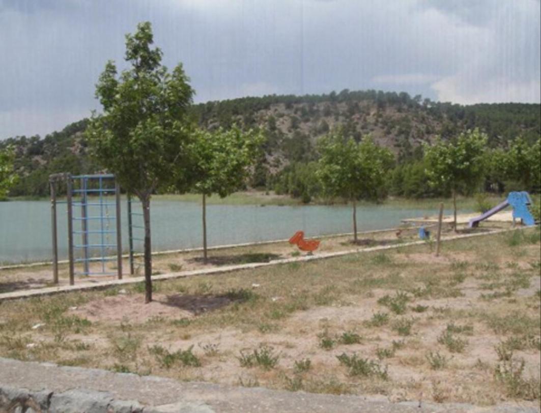 Casa Ramiro Vakantiehuis Valbona