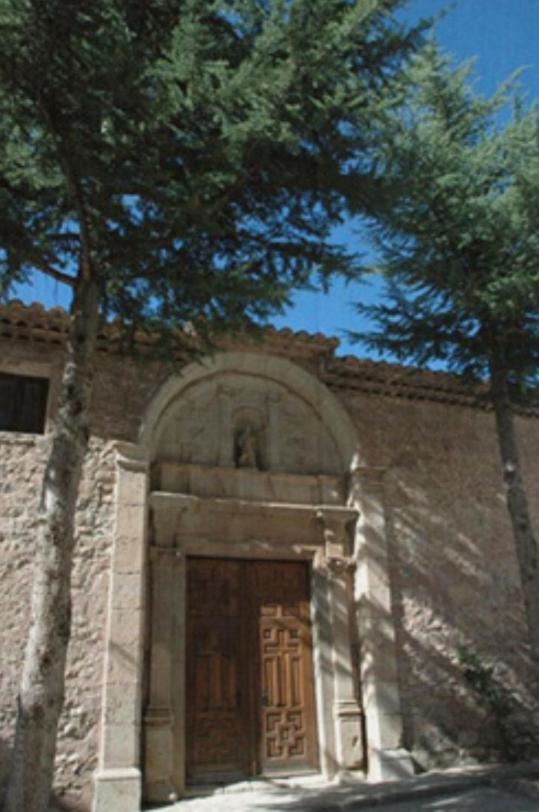 Casa Ramiro Holiday home Valbona